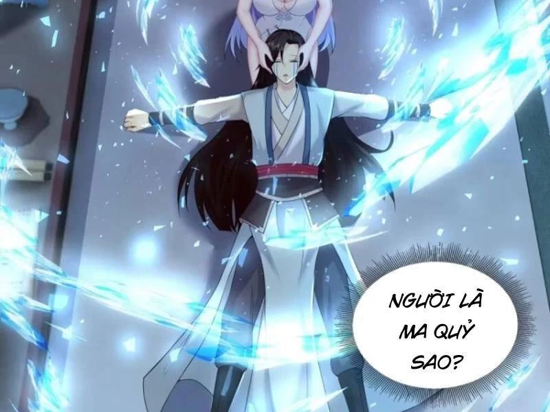 Bắt Đầu Với Tuyệt Sắc Sư Tôn: Hệ Thống Tổng Cục Phản Cốt Chapter 51 - 88