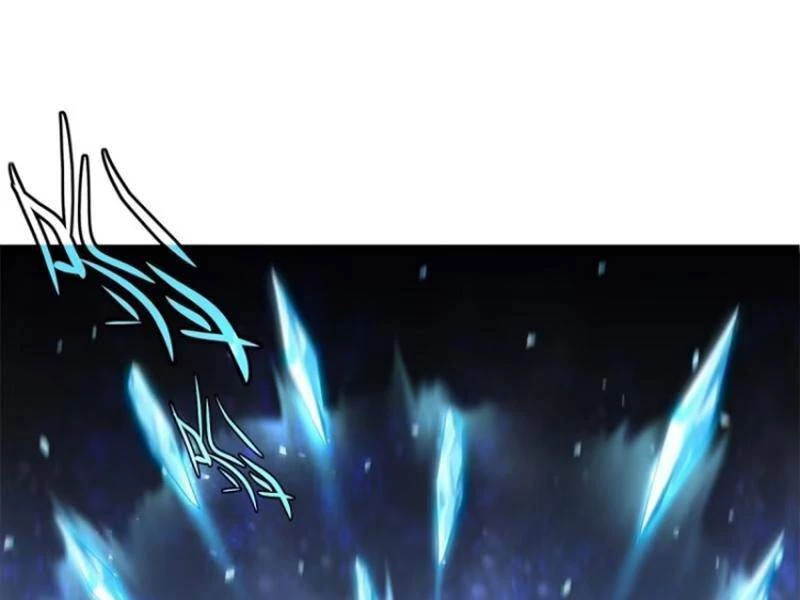 Bắt Đầu Với Tuyệt Sắc Sư Tôn: Hệ Thống Tổng Cục Phản Cốt Chapter 51 - 90