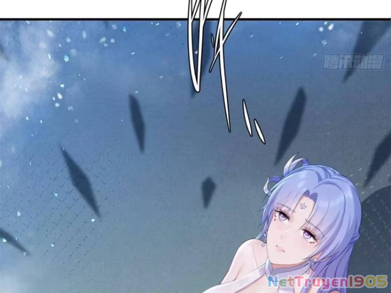 Bắt Đầu Với Tuyệt Sắc Sư Tôn: Hệ Thống Tổng Cục Phản Cốt Chapter 51 - 92