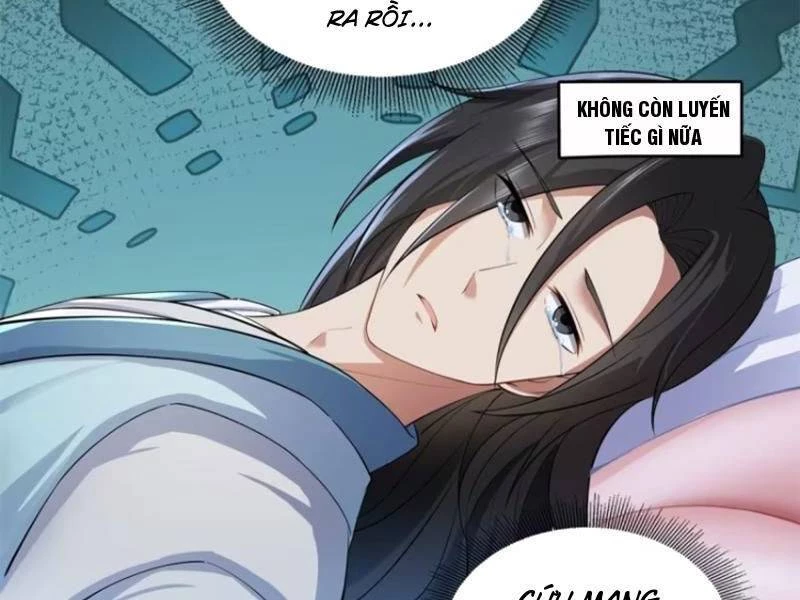 Bắt Đầu Với Tuyệt Sắc Sư Tôn: Hệ Thống Tổng Cục Phản Cốt Chapter 51 - 95