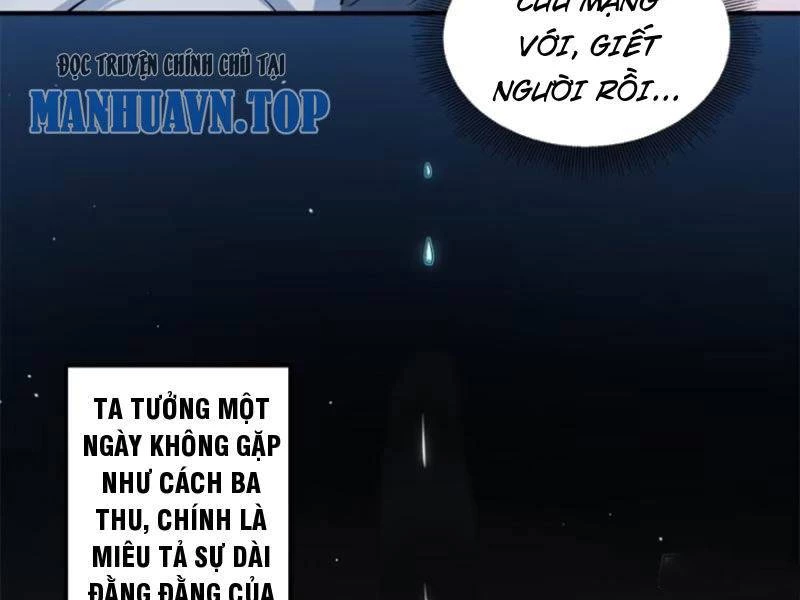 Bắt Đầu Với Tuyệt Sắc Sư Tôn: Hệ Thống Tổng Cục Phản Cốt Chapter 51 - 96