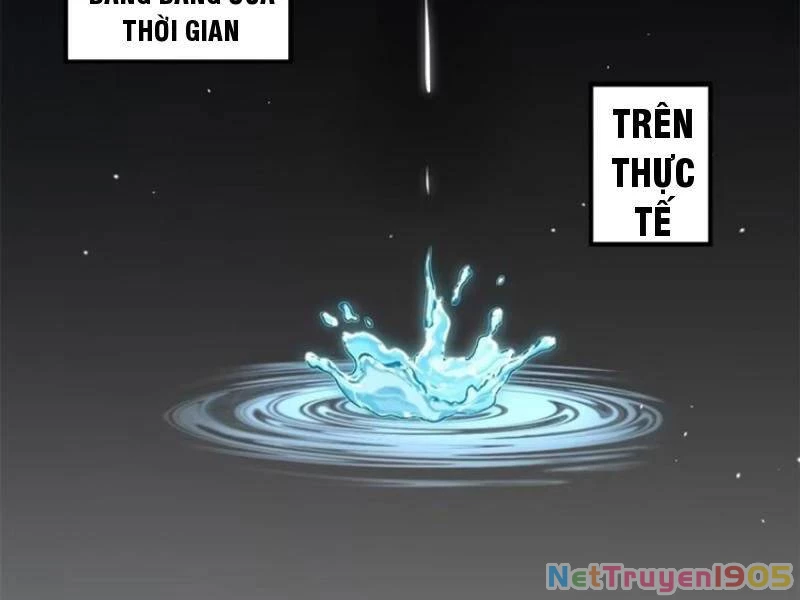 Bắt Đầu Với Tuyệt Sắc Sư Tôn: Hệ Thống Tổng Cục Phản Cốt Chapter 51 - 97