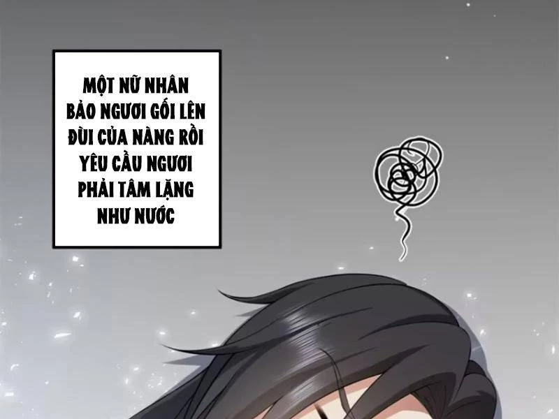 Bắt Đầu Với Tuyệt Sắc Sư Tôn: Hệ Thống Tổng Cục Phản Cốt Chapter 51 - 98
