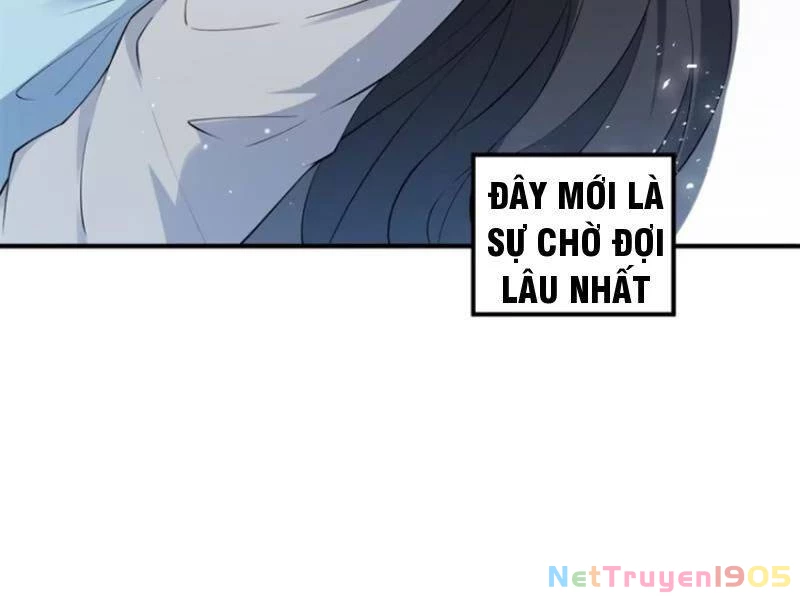 Bắt Đầu Với Tuyệt Sắc Sư Tôn: Hệ Thống Tổng Cục Phản Cốt Chapter 51 - 100