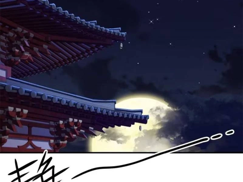 Bắt Đầu Với Tuyệt Sắc Sư Tôn: Hệ Thống Tổng Cục Phản Cốt Chapter 51 - 103