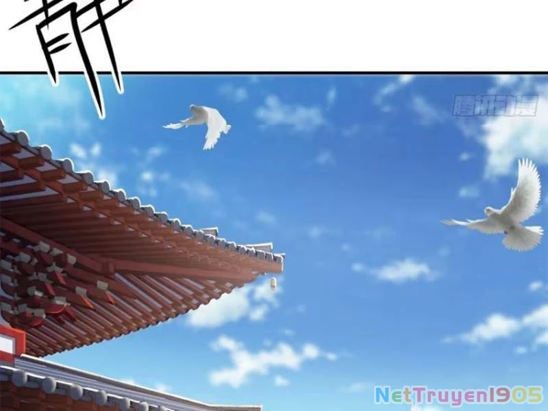 Bắt Đầu Với Tuyệt Sắc Sư Tôn: Hệ Thống Tổng Cục Phản Cốt Chapter 51 - 104
