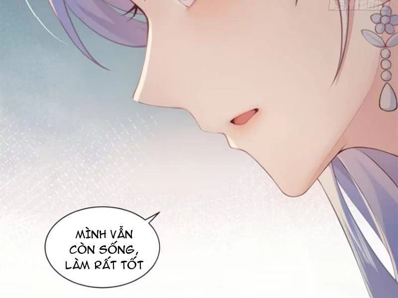 Bắt Đầu Với Tuyệt Sắc Sư Tôn: Hệ Thống Tổng Cục Phản Cốt Chapter 51 - 112