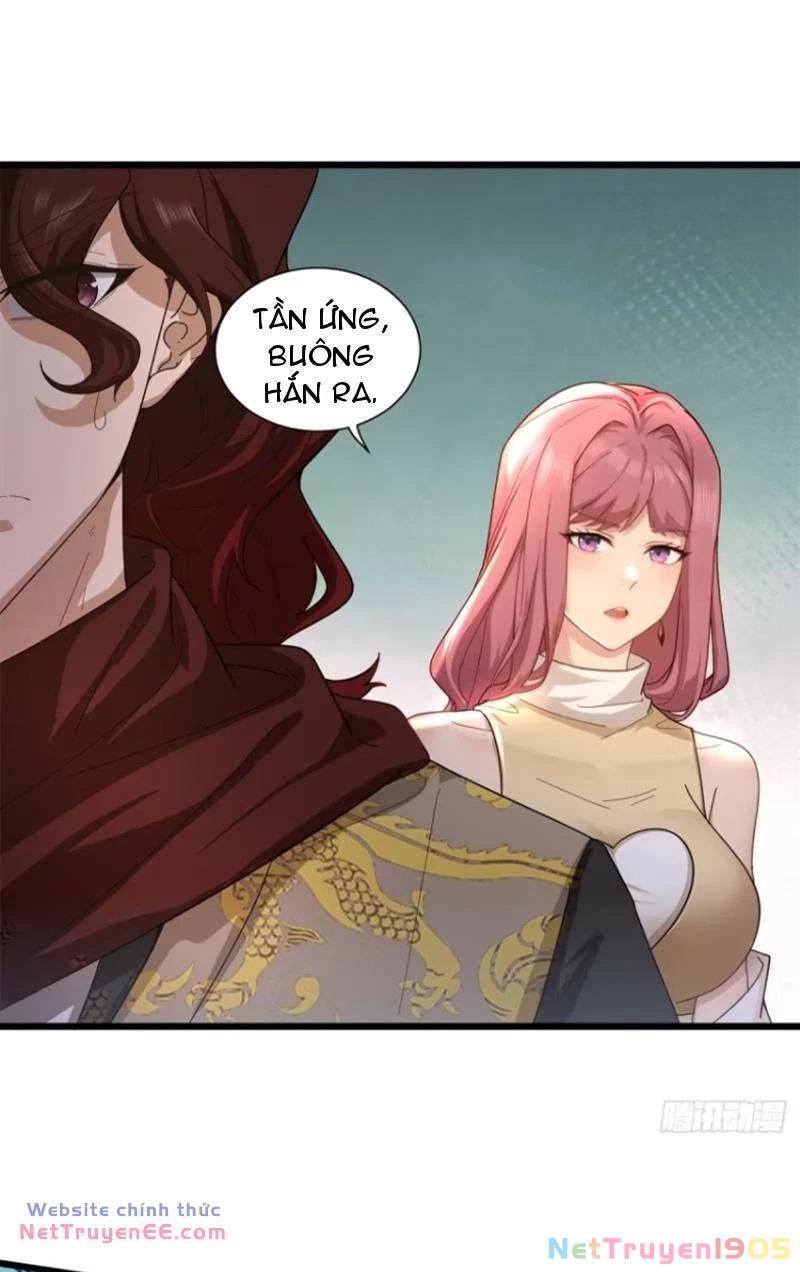 Bắt Đầu Với Tuyệt Sắc Sư Tôn: Hệ Thống Tổng Cục Phản Cốt Chapter 53 - 15