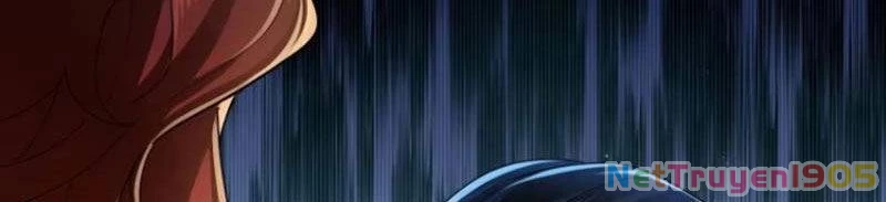 Bắt Đầu Với Tuyệt Sắc Sư Tôn: Hệ Thống Tổng Cục Phản Cốt Chapter 53 - 76