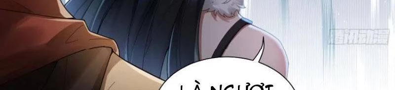 Bắt Đầu Với Tuyệt Sắc Sư Tôn: Hệ Thống Tổng Cục Phản Cốt Chapter 53 - 79