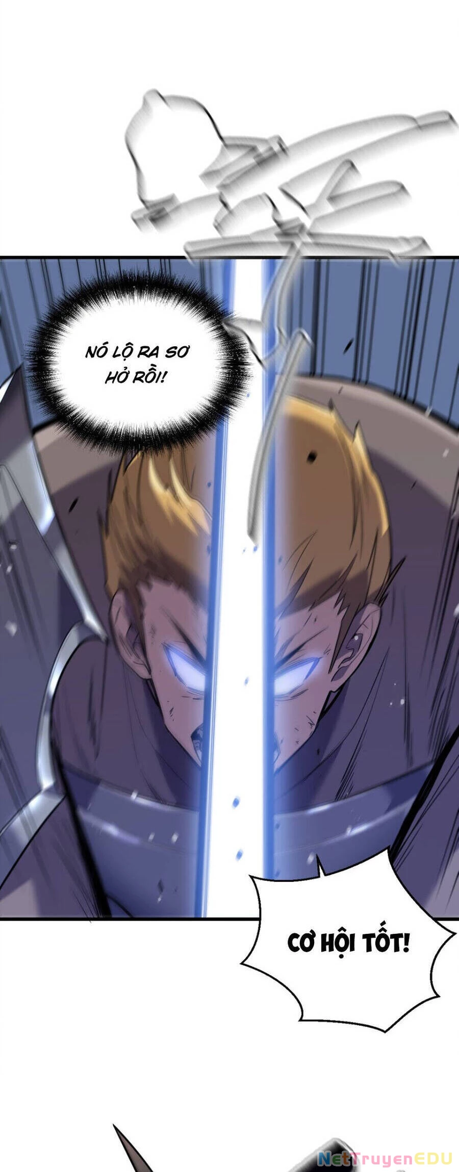 Hệ Thống Của Ta Thật Đứng Đắn Chapter 10 - Trang 2
