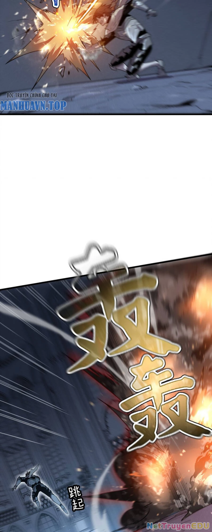 Hệ Thống Của Ta Thật Đứng Đắn Chapter 10 - Trang 2