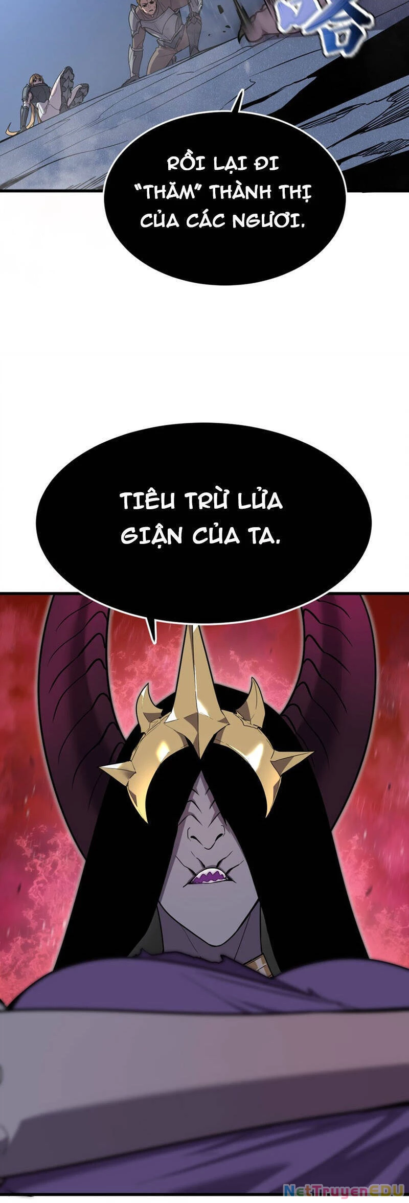 Hệ Thống Của Ta Thật Đứng Đắn Chapter 10 - Trang 2
