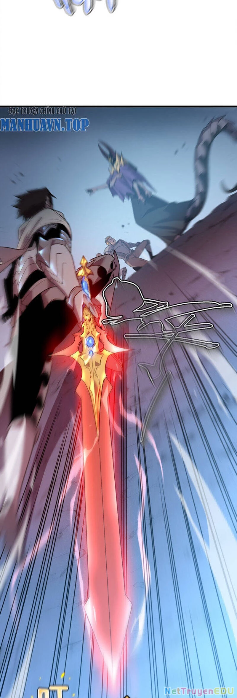 Hệ Thống Của Ta Thật Đứng Đắn Chapter 10 - Trang 2