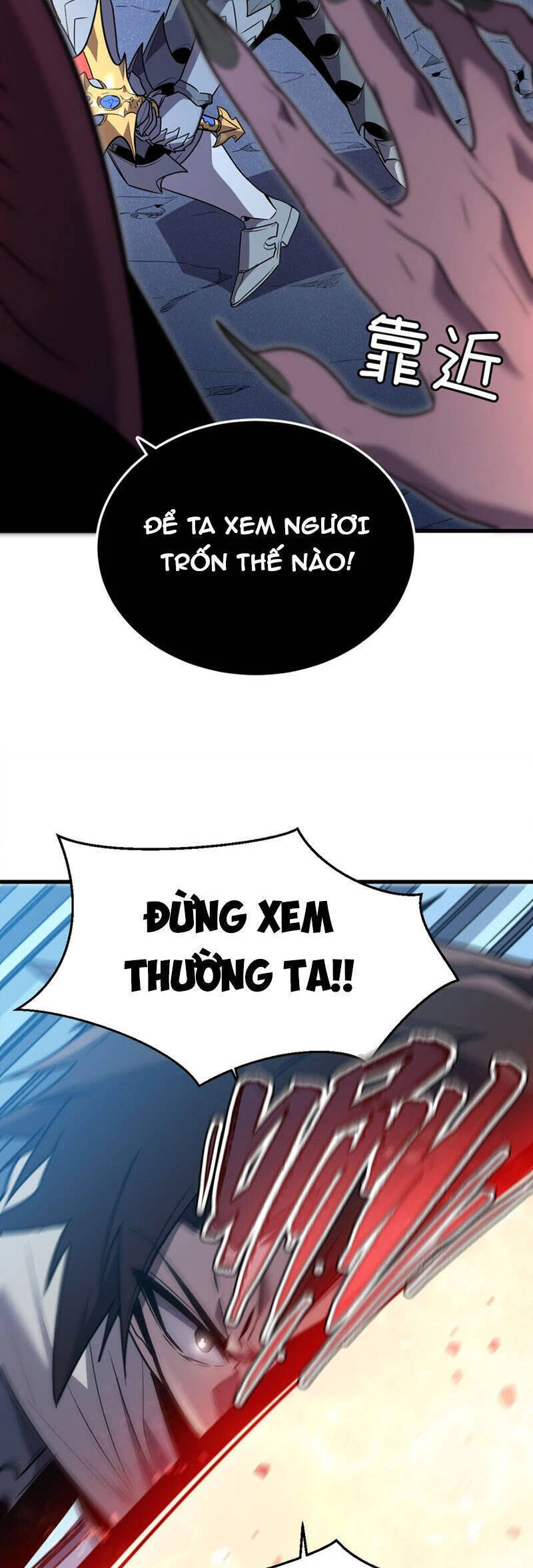 Hệ Thống Của Ta Thật Đứng Đắn Chapter 10 - Trang 2