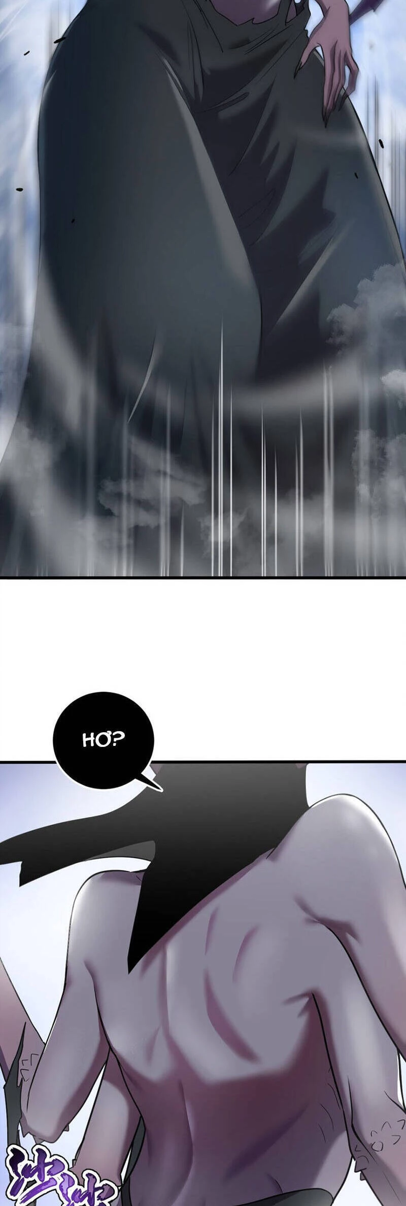 Hệ Thống Của Ta Thật Đứng Đắn Chapter 10 - Trang 2