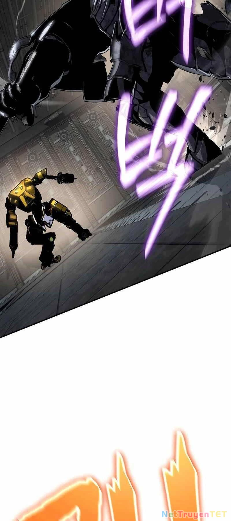 Linh Mục Tha Hóa Chapter 49 - 3