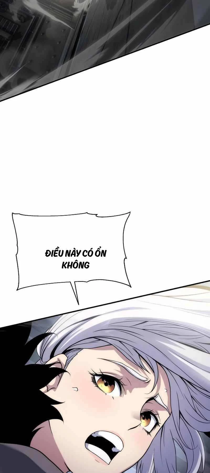 Linh Mục Tha Hóa Chapter 49 - 5