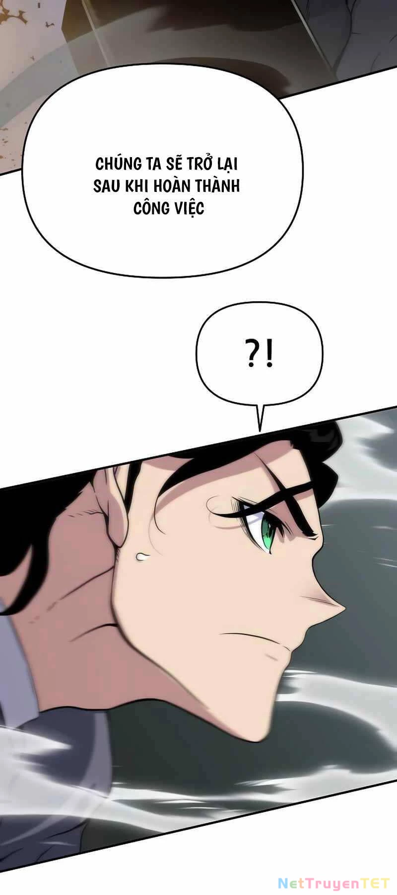 Linh Mục Tha Hóa Chapter 49 - 7
