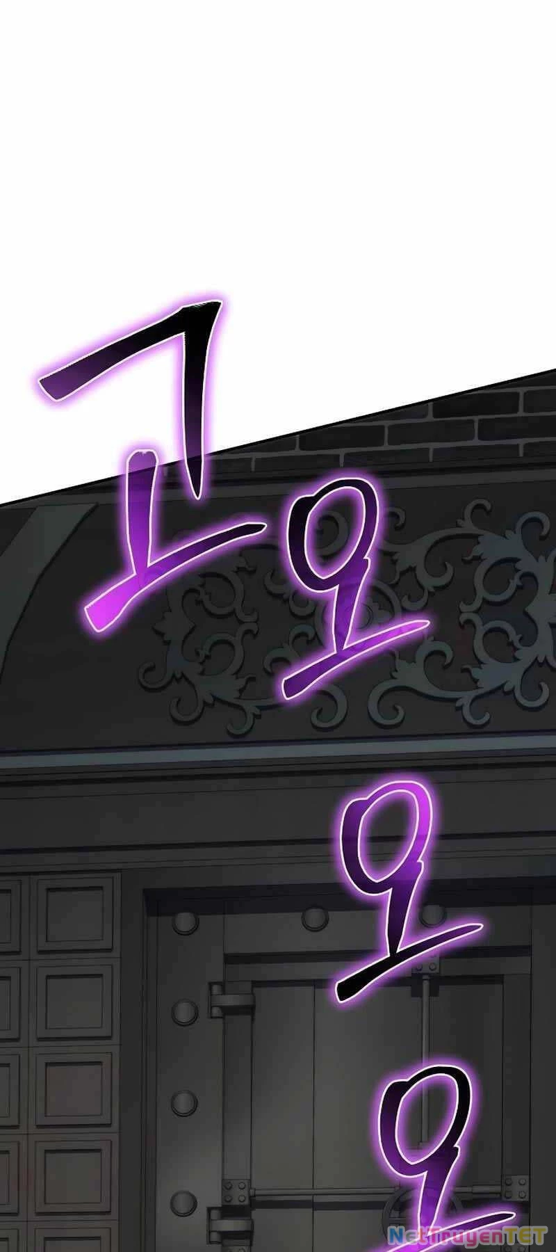 Linh Mục Tha Hóa Chapter 49 - 8