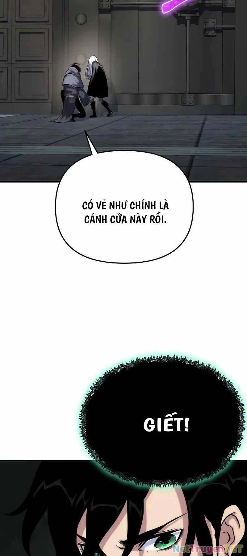Linh Mục Tha Hóa Chapter 49 - 9