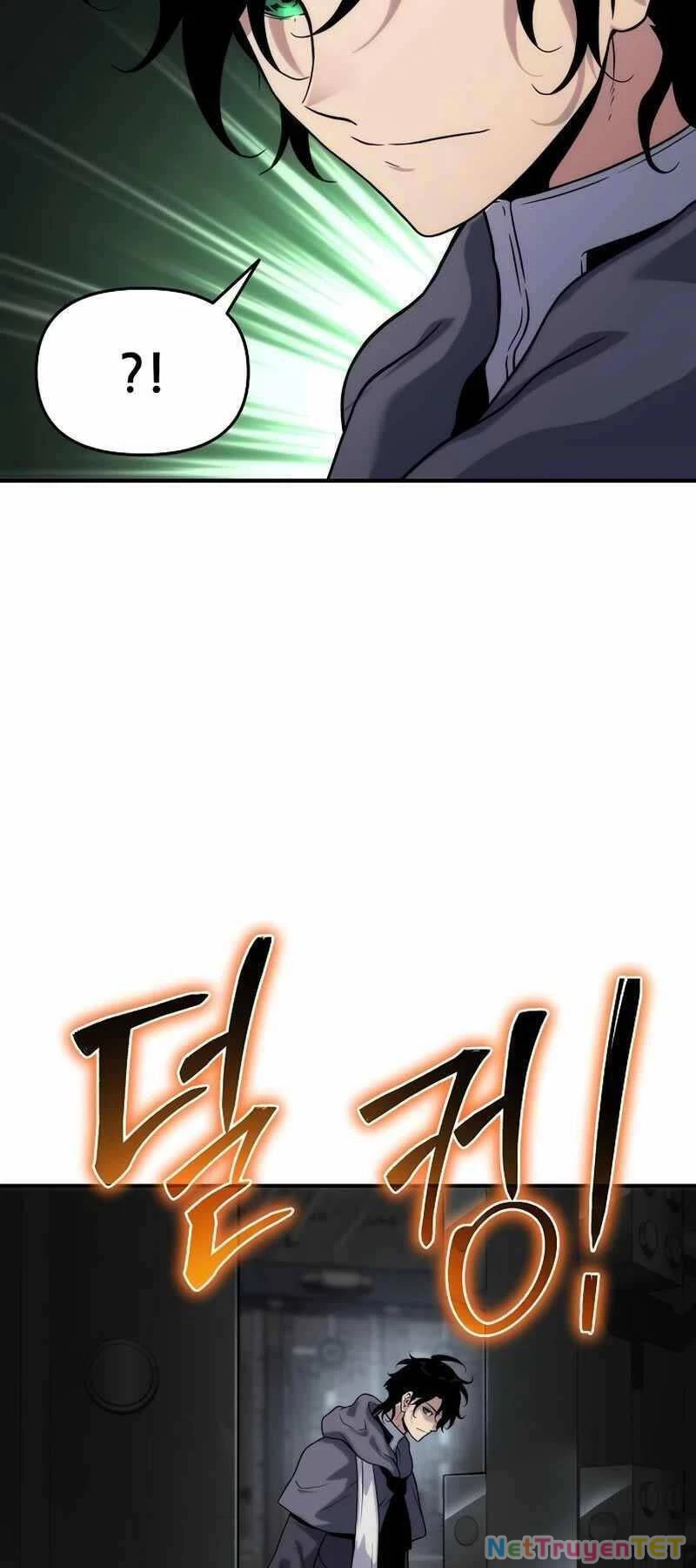 Linh Mục Tha Hóa Chapter 49 - 10