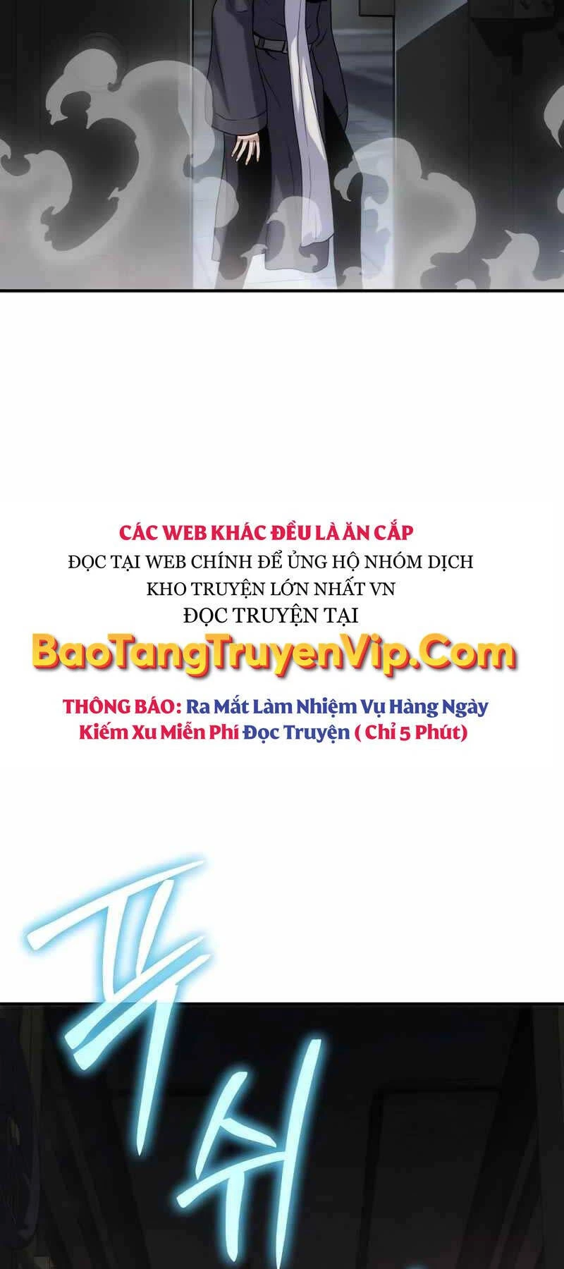 Linh Mục Tha Hóa Chapter 49 - 11