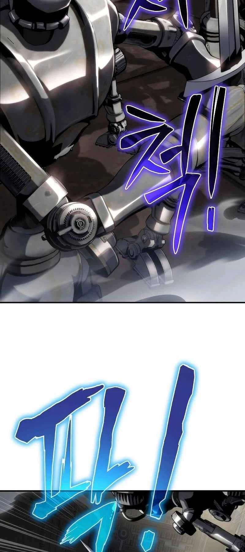 Linh Mục Tha Hóa Chapter 49 - 14