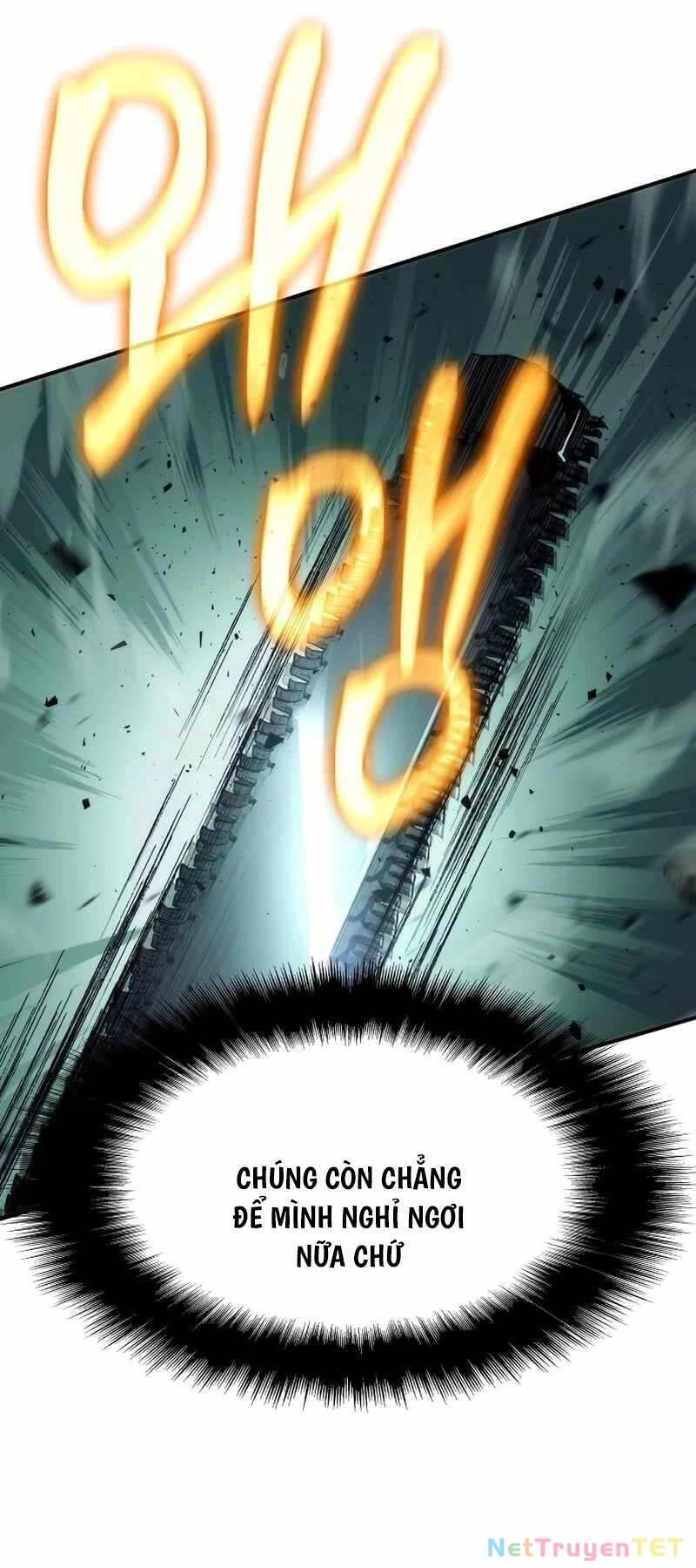 Linh Mục Tha Hóa Chapter 49 - 16