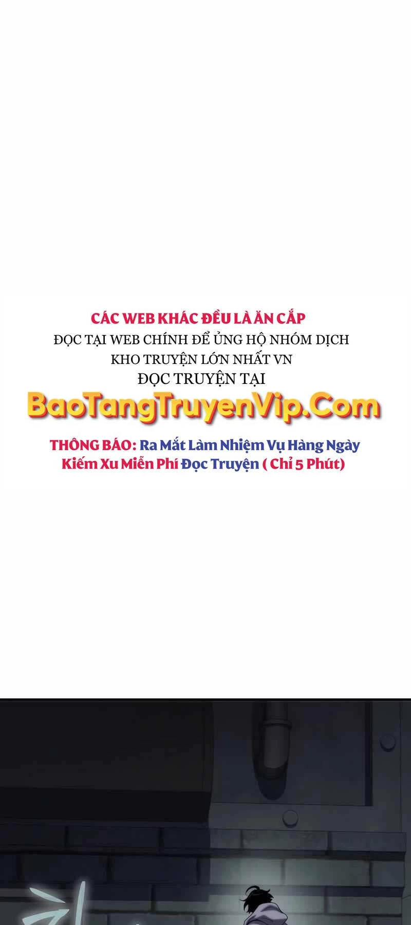 Linh Mục Tha Hóa Chapter 49 - 20