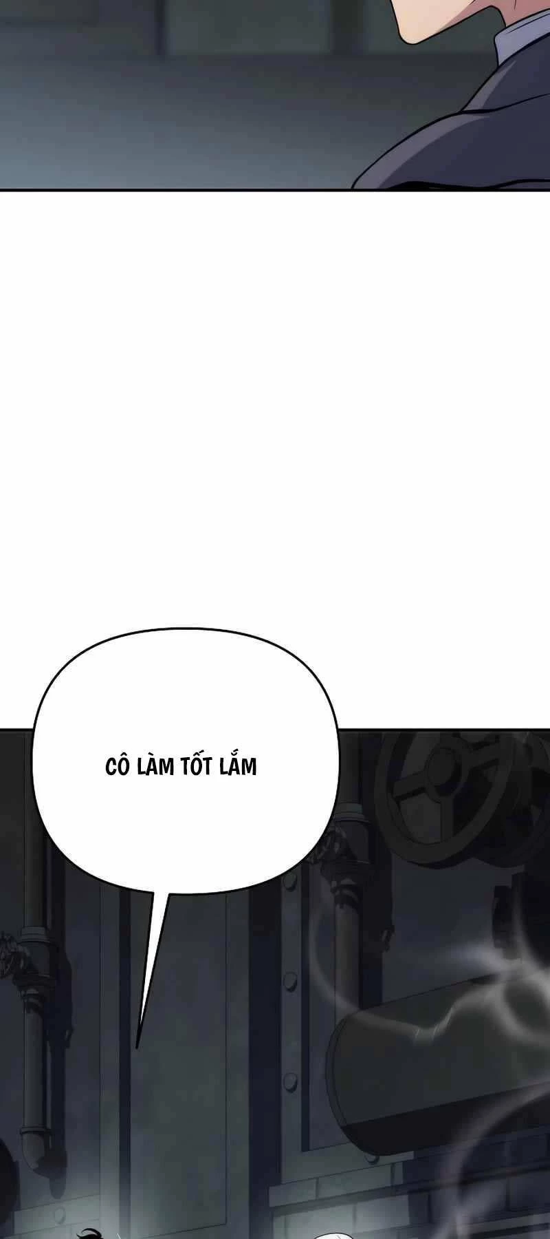 Linh Mục Tha Hóa Chapter 49 - 22