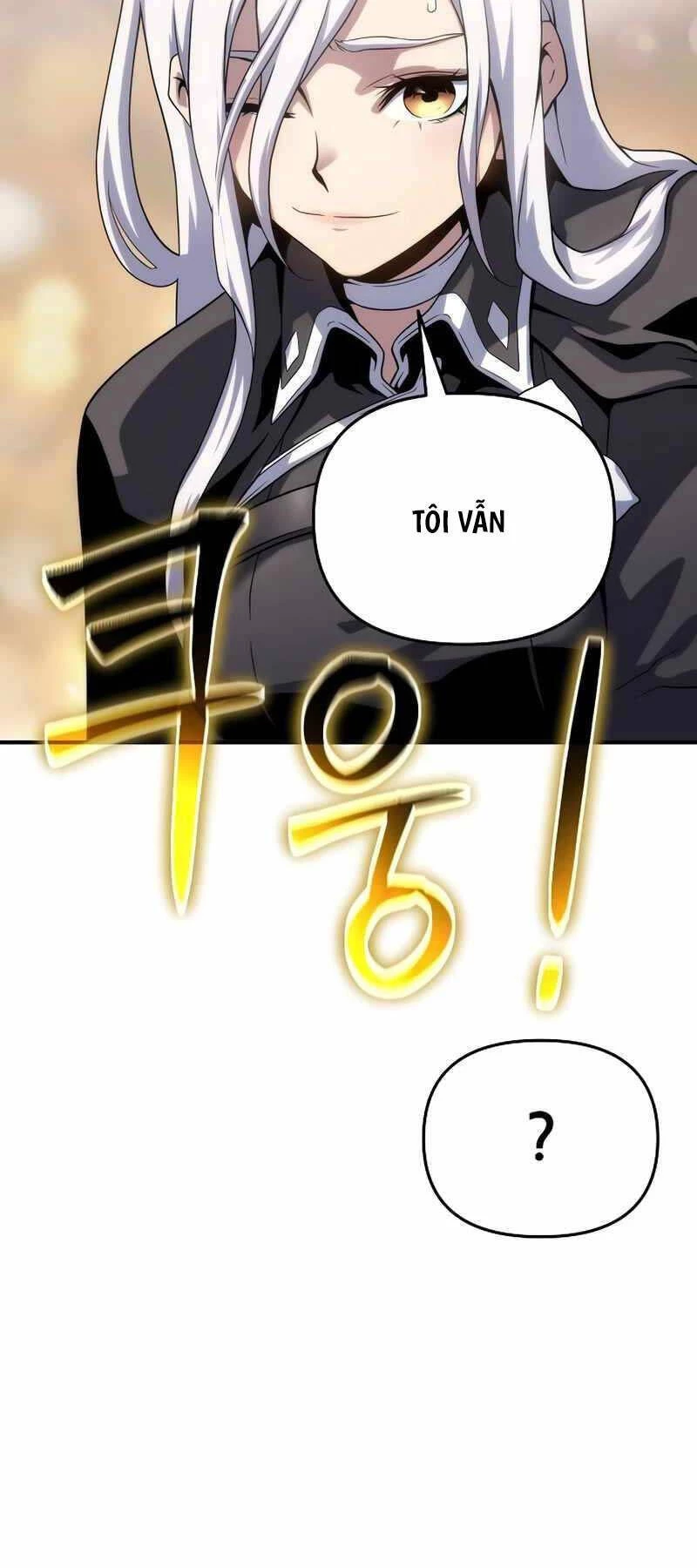 Linh Mục Tha Hóa Chapter 49 - 24