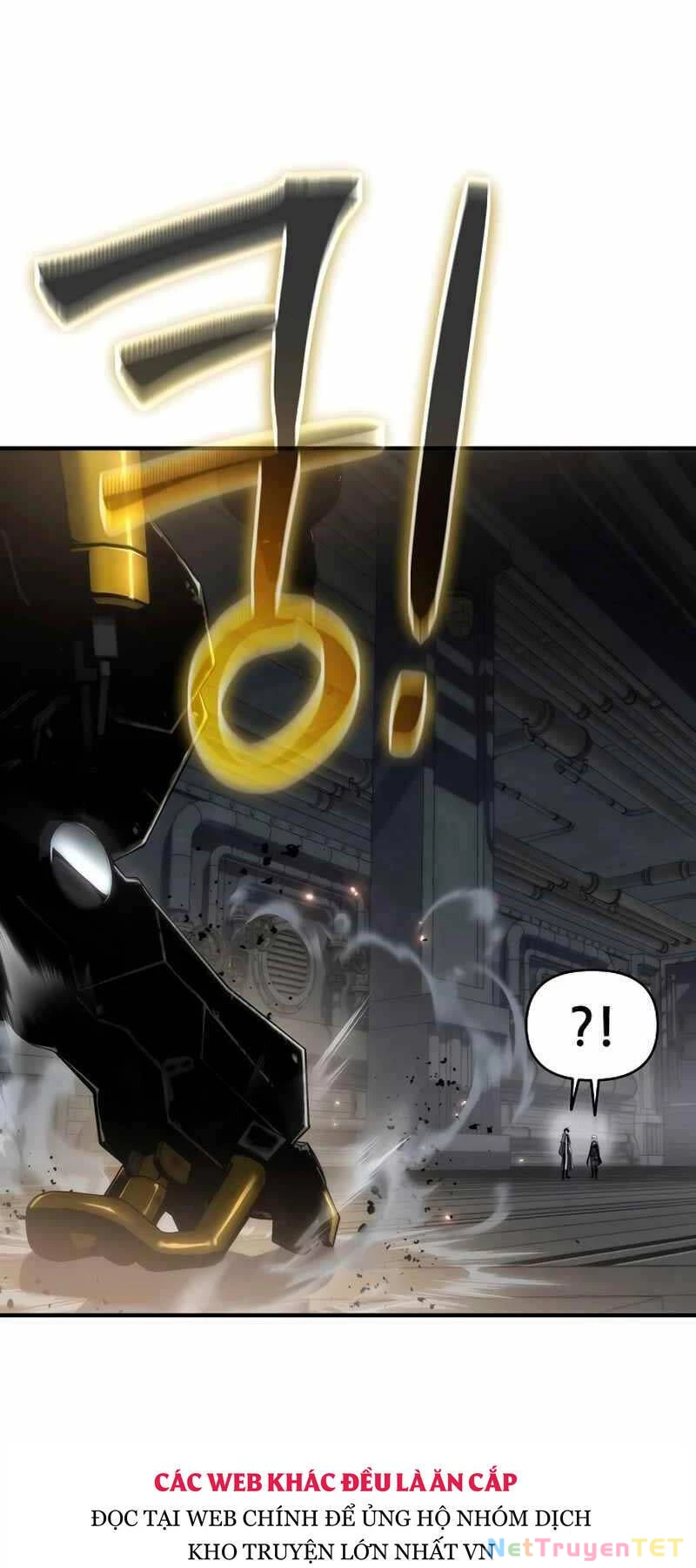 Linh Mục Tha Hóa Chapter 49 - 25