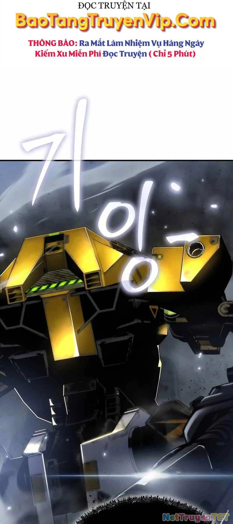 Linh Mục Tha Hóa Chapter 49 - 26