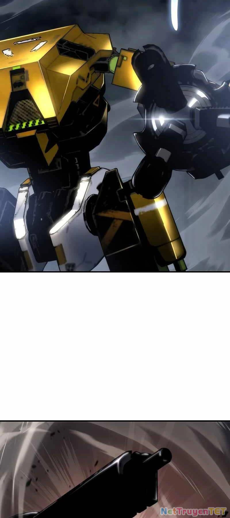 Linh Mục Tha Hóa Chapter 49 - 28