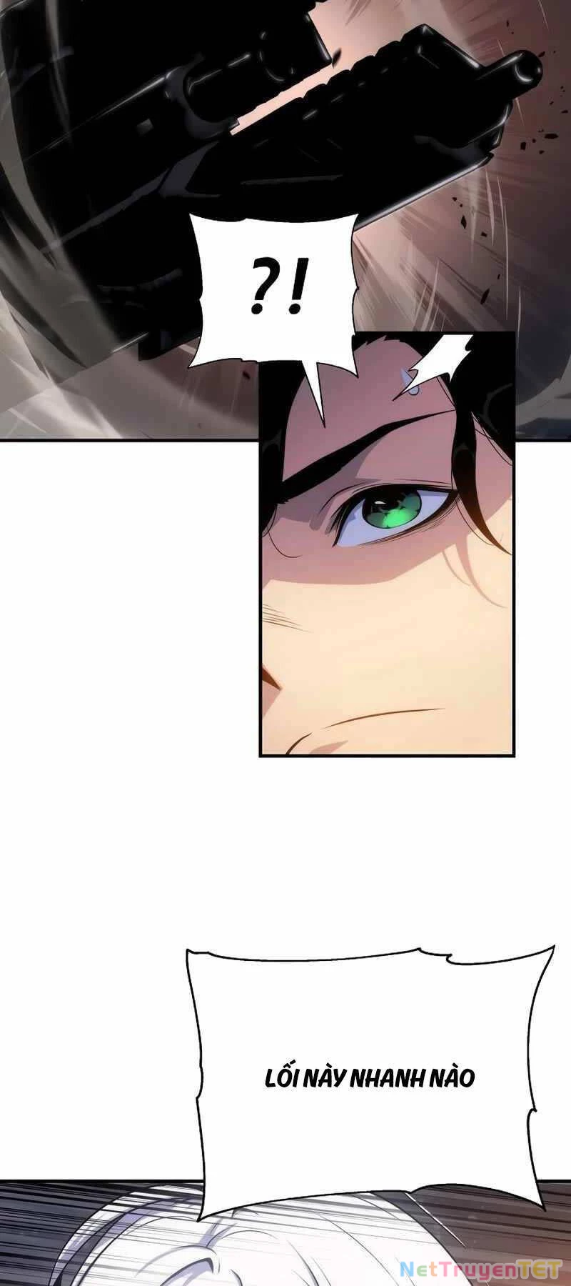 Linh Mục Tha Hóa Chapter 49 - 29