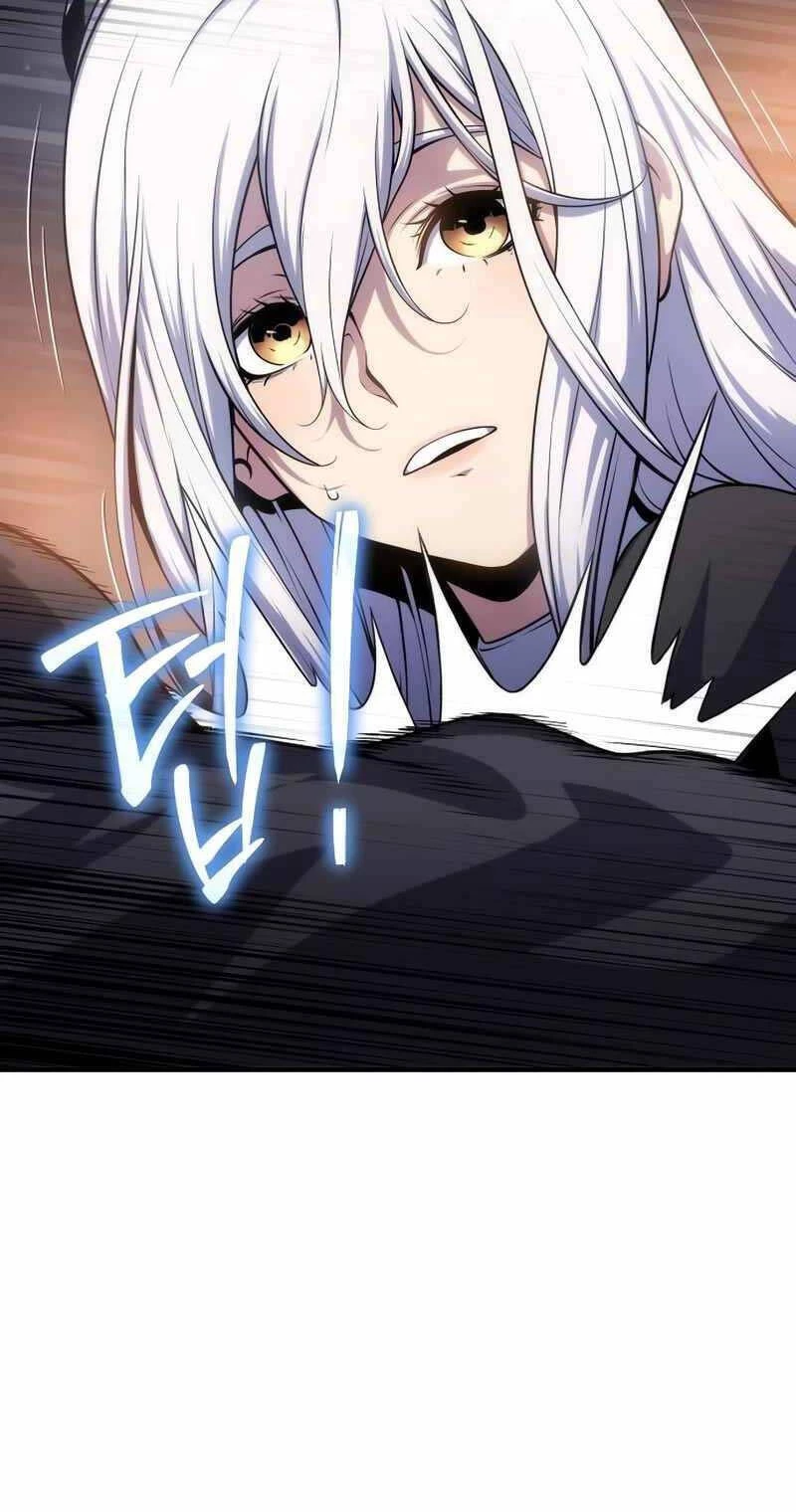 Linh Mục Tha Hóa Chapter 49 - 30