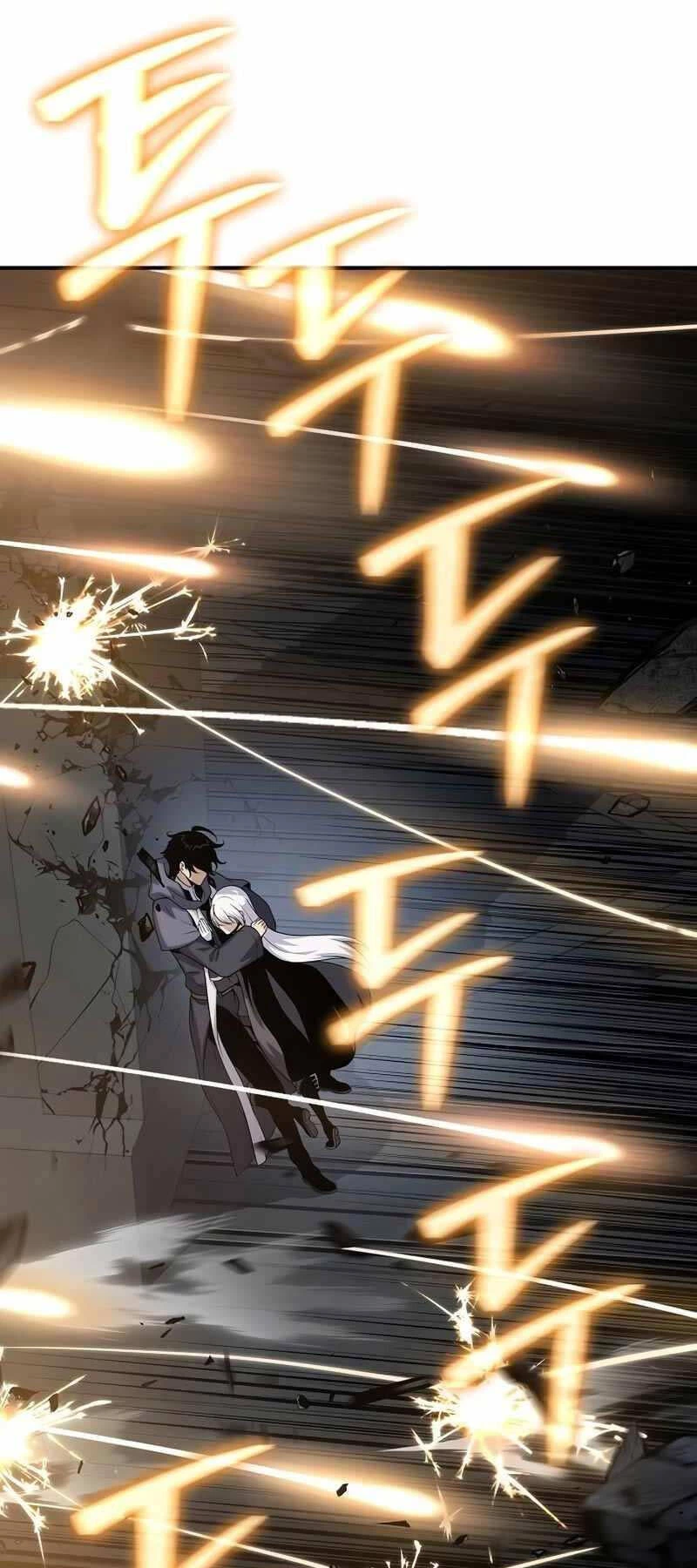 Linh Mục Tha Hóa Chapter 49 - 31