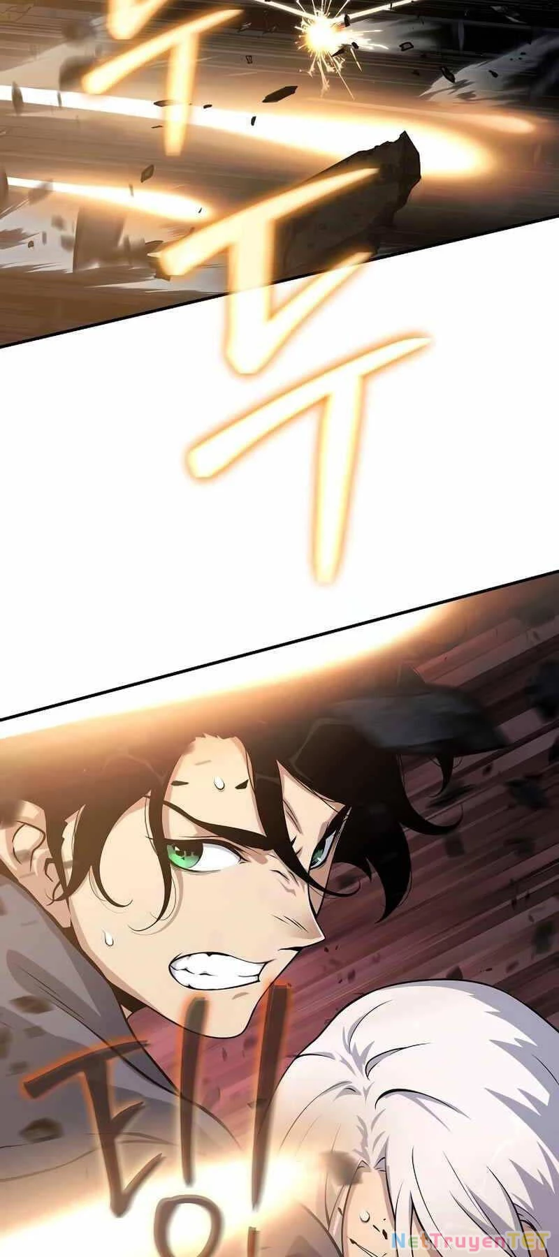 Linh Mục Tha Hóa Chapter 49 - 32