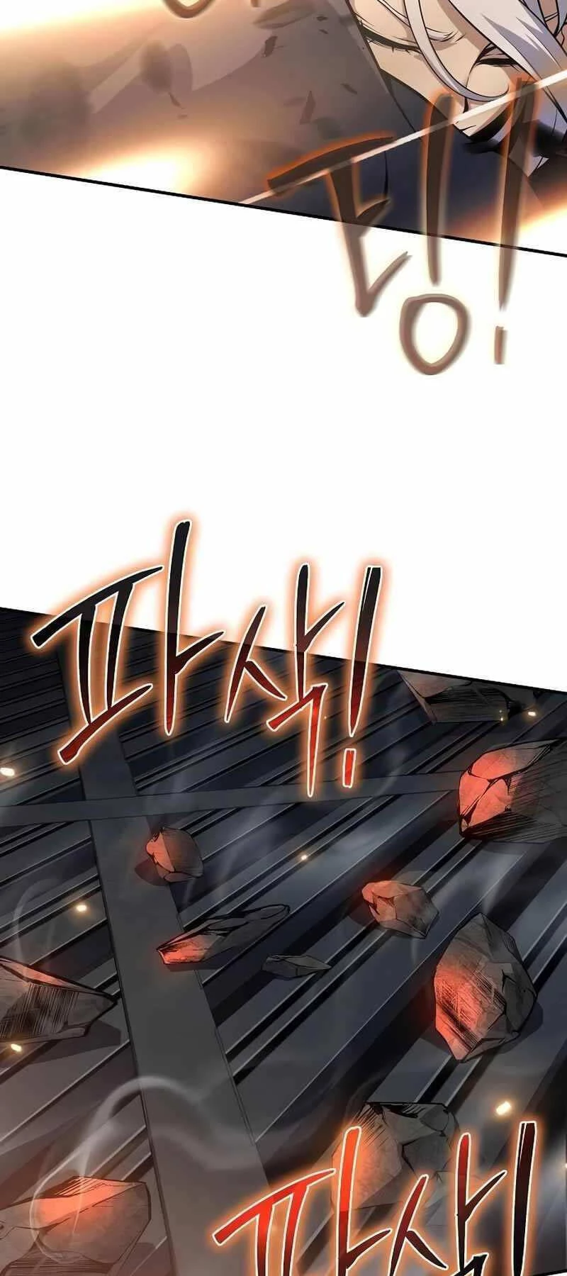 Linh Mục Tha Hóa Chapter 49 - 33