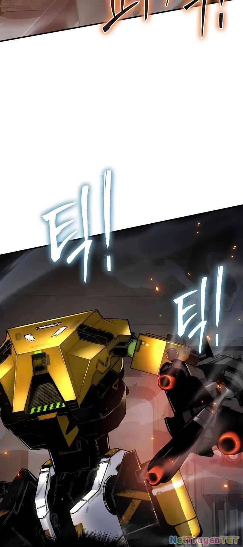 Linh Mục Tha Hóa Chapter 49 - 34