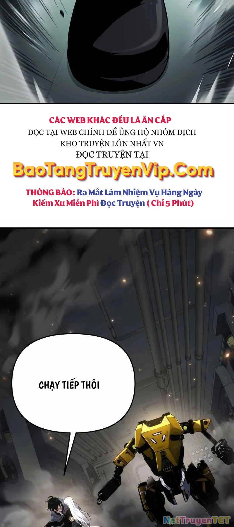 Linh Mục Tha Hóa Chapter 49 - 36