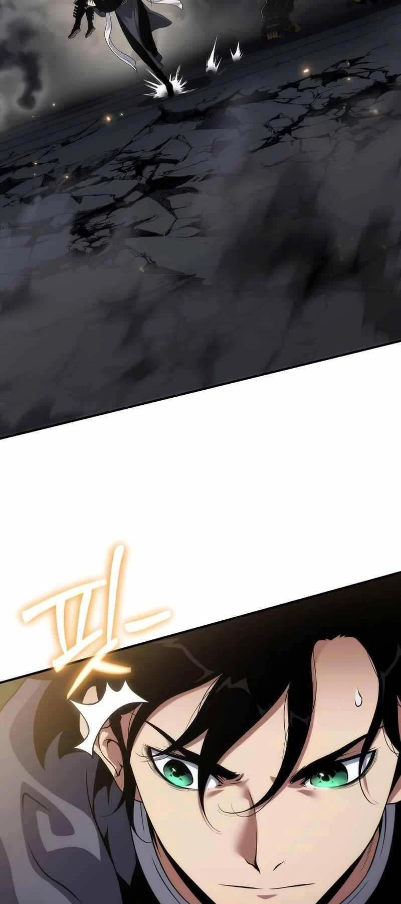 Linh Mục Tha Hóa Chapter 49 - 37