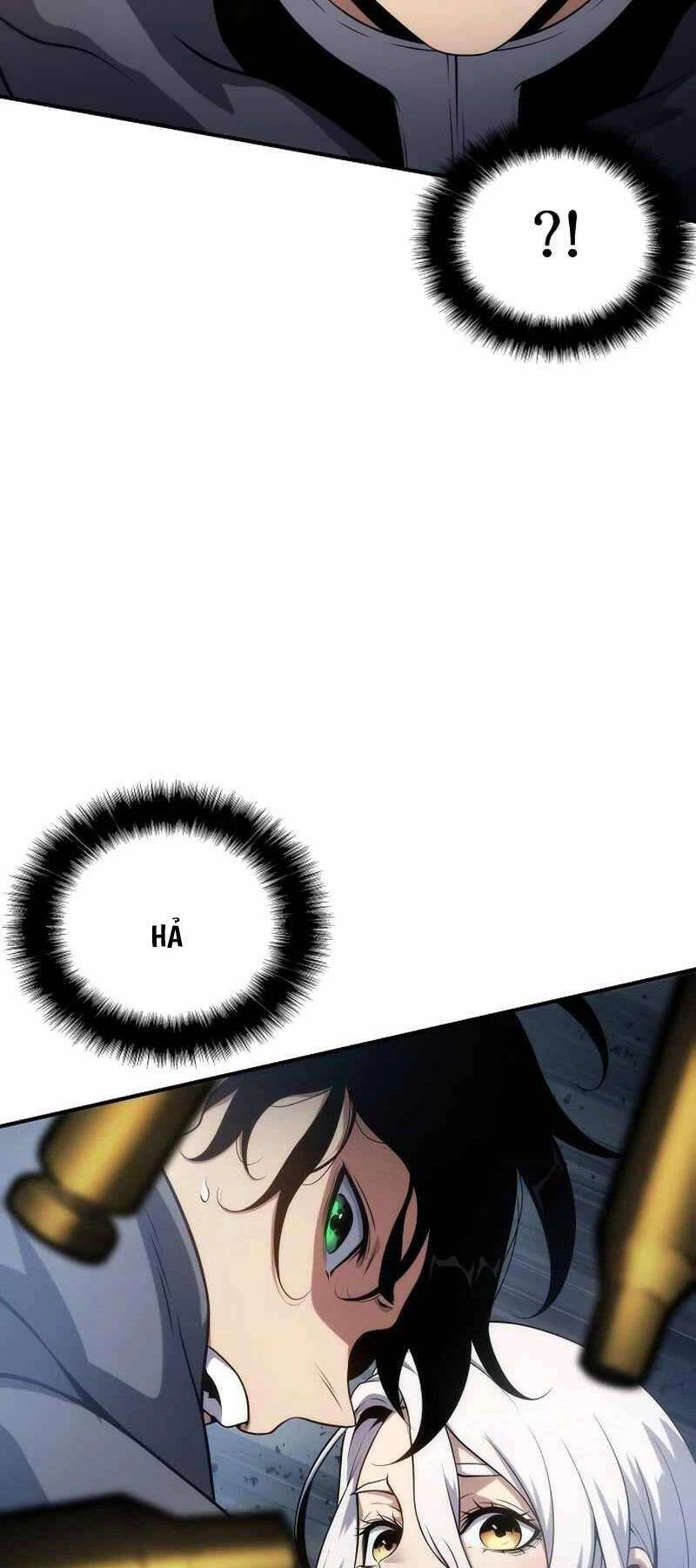 Linh Mục Tha Hóa Chapter 49 - 38
