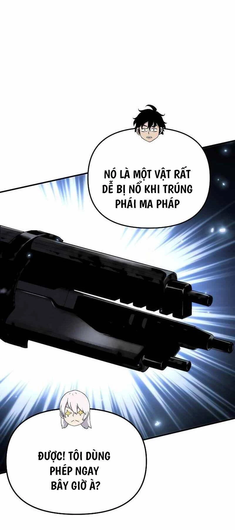 Linh Mục Tha Hóa Chapter 49 - 44