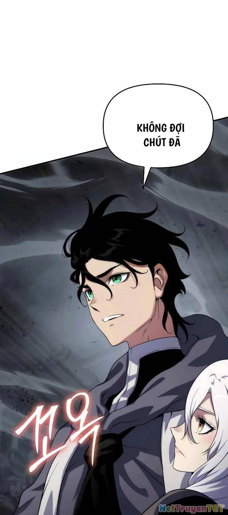 Linh Mục Tha Hóa Chapter 49 - 45