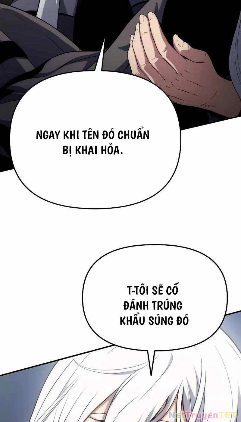 Linh Mục Tha Hóa Chapter 49 - 46