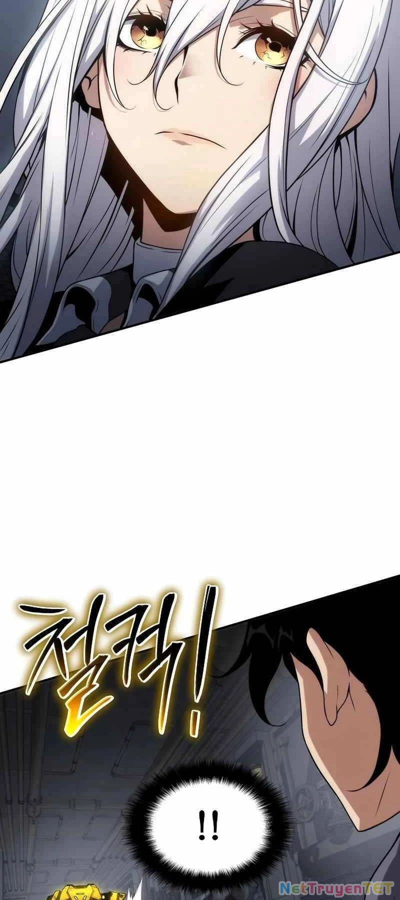 Linh Mục Tha Hóa Chapter 49 - 47