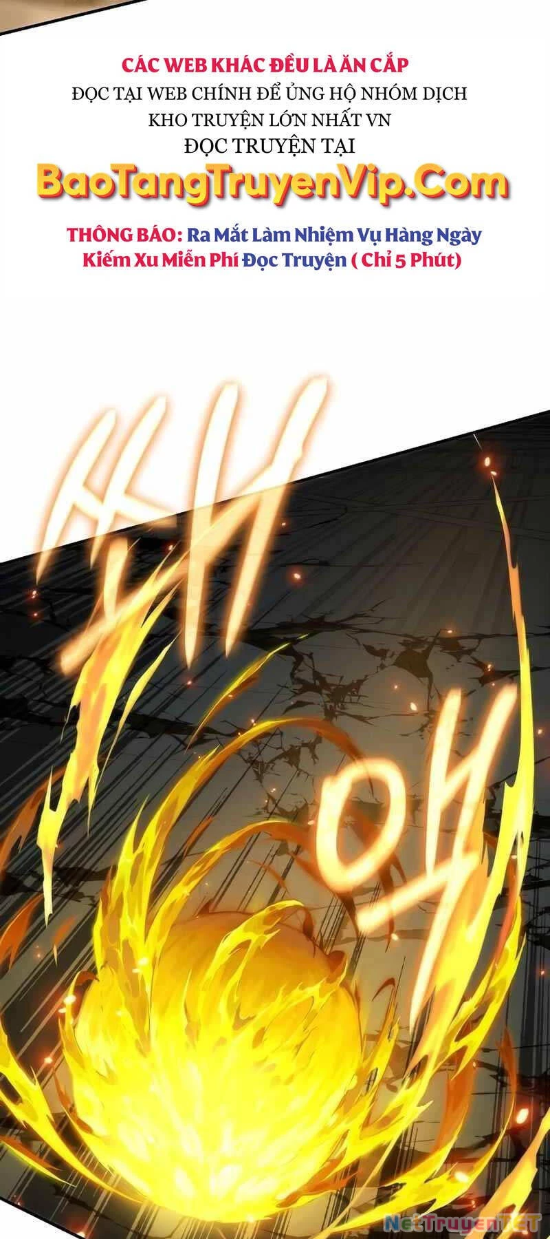 Linh Mục Tha Hóa Chapter 49 - 50