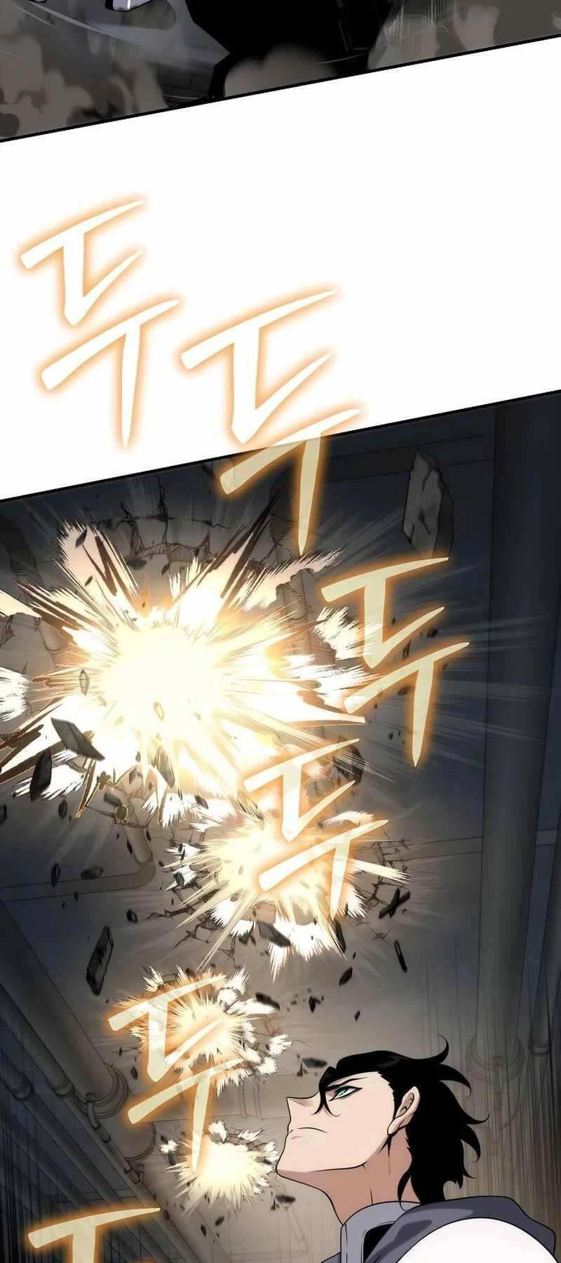 Linh Mục Tha Hóa Chapter 49 - 52